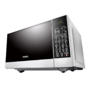 Galanz/格兰仕微波炉智能家用光波炉烤箱一体 G80F23CN2P-B5(R0)