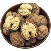 西叶 云南丑核桃 中果1000g