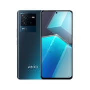 iQOO Neo6 SE新品骁龙870智能5g新款游戏电竞手机