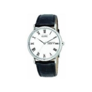 CITIZEN 西铁城 男士光动能手表 BM8240-11A