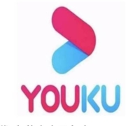 再降价：优酷 黄金会员年卡