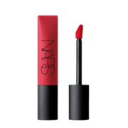 NARS 纳斯 空气柔雾唇釉 7.5ml  #049 POWER TRIP 糖霜车厘子