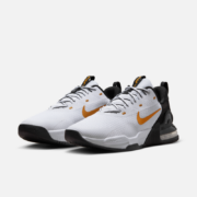 20点开始：Nike 耐克 AIR TRAINER 男气垫缓震训练鞋 DM0829