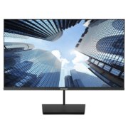 双12预售：Founder 方正 FC2756Q 27英寸 IPS 显示器（2560×1440、75Hz、119%sRGB）