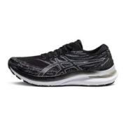 Asics 亚瑟士 Gel-Kayano 29 男款顶级支撑跑鞋