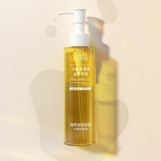 【SUXJAMS】植萃水感卸妆油150ml