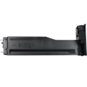 V4INK适用惠普m433a墨粉盒m436n硒鼓(适用惠普56a粉盒适用惠普打印机m436nda m433硒鼓）