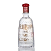 52度泸州老窖特曲 浓香型白酒 古法酿造500ml 单瓶装
