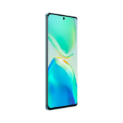 vivo S15 Pro 天玑8100 独立显示芯片Pro 索尼定制大底主摄