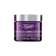Kiehl's 科颜氏 紫玻A面霜 75ml