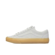 VANS 范斯 Style 36 女子 运动板鞋 VN0A54F6B95