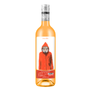 Torre Oria 奥兰 西班牙葡萄酒  多口味 750ml 拍2件