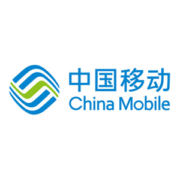 China Mobile 中国移动 白水卡 19元月租（80G全国流量+300分钟通话）