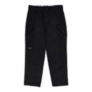 Dickies 帝客 男士工装长裤 DK008068