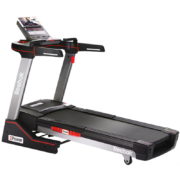 Reebok锐步跑步机家用折叠多功能健身智能空气减震家庭用跑步机 Zpower新款