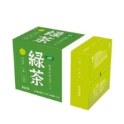 88vip:怡宝 茶饮料绿茶430ml*15瓶/箱*3件