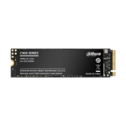 再降价、限地区：da hua 大华 C900 NVMe M.2 固态硬盘 1TB