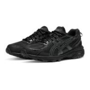 ASICS 亚瑟士 GEL-VENTURE 6 女款运动跑鞋 1012B359-001