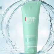 天猫U先：BIOTHERM 碧欧泉 水动力洁面40ml