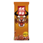 需抢卷、京喜APP：虎邦 辣酱  鲁西牛肉酱15g *10件