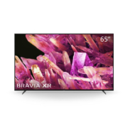Sony/索尼 XR-65X90K 55/65/75/85英寸4K高清HDR智能液晶游戏电视