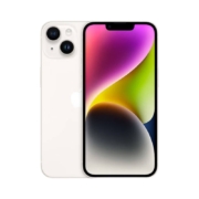 【苹果全新国行正品】苹果 Apple iPhone 14 全网通5G智能手机【12月16日发完】