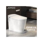 JOMOO 九牧 ZS800 魔力泡智能马桶