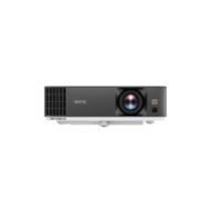 明基（BenQ）TK700 投影仪 投影仪家用 投影机 （4K高清 3200流明 HDR 240Hz&4ms 四向校正）【标配】