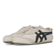 yysports OnitsukaTiger鬼冢虎中性MEXICO66VIN休闲鞋 1183B391 1183B391-200 41.5