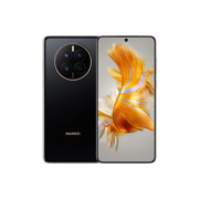 HUAWEI 华为 Mate 50 4G手机 8GB 256GB 曜金黑