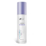 天猫U先、临期品：创尔美 玉颜粉妆水 120ml