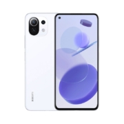 原装正品 小米11青春版 骁龙780G处理器 5G全网通