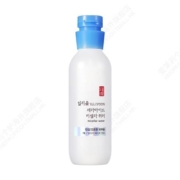 临期品：爱茉莉 ILLIYOON/一理润 神经酰胺卸妆洁肤水 200ml*5件