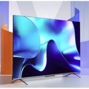 Hisense 海信 75V3H-X 液晶电视 75寸