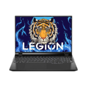 联想拯救者Y9000P i7/RTX3060 2022款16英寸电竞游戏笔记本电脑