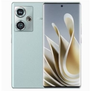 预售：nubia 努比亚 Z50 5G智能手机 8GB+256GB