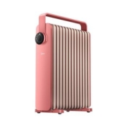 Midea 美的 13片油汀取暖器 HYX22K