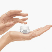 Olay 玉兰油 新生塑颜胶胶原蛋白肽24眼霜 15ml