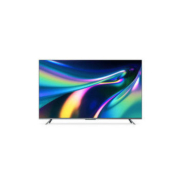 Redmi 红米 X55 L55M5-RK 液晶电视 55英寸 4K
