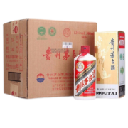 九阳（Joyoung） 破壁机大容量1.75L家用豆浆机加热智能多功能破壁料理机榨汁磨粉果汁机辅食机 破壁机L18-Y91A