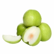 果迎鲜 牛奶枣 带箱5斤