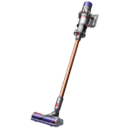 Dyson 戴森 V10 Absolute 手持式吸尘器 6吸头