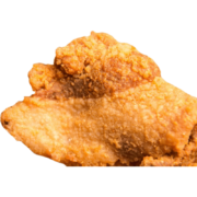 PLUS会员：星品膳 猪油渣 250g×4件