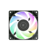 EKWB 毅凯火力 EK-FPT 120ER风扇套装