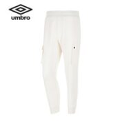 Umbro 茵宝 男子运动卫裤 UI221AP2303