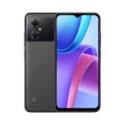 红米/Redmi Note11R 5G智能手机 5000mAh长续航Xiaomi/小米
