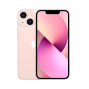 Apple 苹果 iPhone 13 mini 5G智能手机 128GB