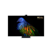 MI 小米 6系列 L65M7-Z1 液晶电视 65英寸 4K 至尊版