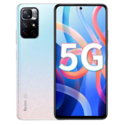 小米 红米note11 新品5G手机 浅梦星河 6+128GB 全网通