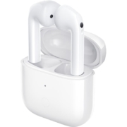 小米Redmi Buds3真无线蓝牙耳机通话降噪红米耳机小米官方旗舰店